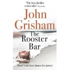 The Rooster Bar        {USED}